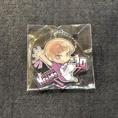 2025年最新】白布賢二郎 アクスタの人気アイテム - メルカリ