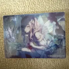 プロジェクトセカイ　プロセカ　ノーブルアート　ピクニック　暁山瑞希