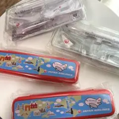 Item thumbnail for item 0770e7d5-20e6-4894-975f-fd0079e4e42a