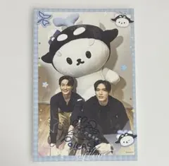 2026年最新】Polcasanの人気アイテム - メルカリ