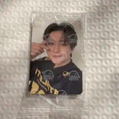 2026年最新】スキズ サイン会の人気アイテム - メルカリ