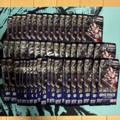 Item thumbnail for item ece7b319-4799-49e8-b90a-393322428b76