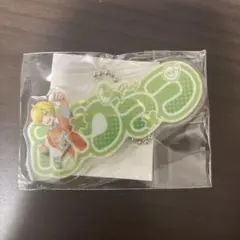 Item thumbnail for item 8e272fae-e626-413a-959a-d1d8031baf00