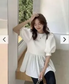 バースデーバッシュ