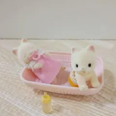 Item thumbnail for item 0b21dfb1-f669-4564-a97f-e59e7a3ed632