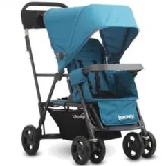 2026年最新】joovy レインカバーの人気アイテム - メルカリ