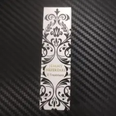 2026年最新】クリスタルジェミー 口紅の人気アイテム - メルカリ