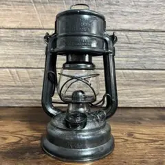 2026年最新】feuerhand 176 ホヤの人気アイテム - メルカリ