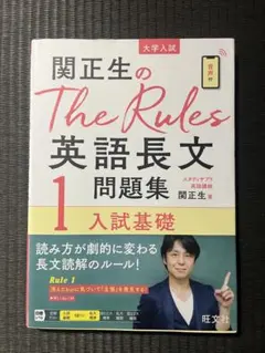 Item thumbnail for item 34006fea-a6b1-4297-98f0-d2abe9663534