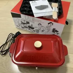 韓国限定】非売品DOD MINI KINOKO カセットコンロ - メルカリ