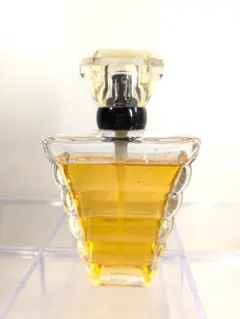 2026年最新】ランコム トレゾアの人気アイテム - メルカリ