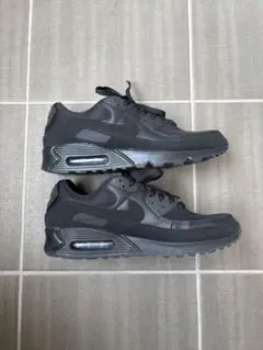 2026年最新】nike エアマックス90 28.5の人気アイテム - メルカリ