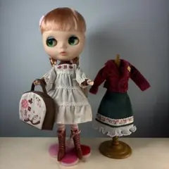 2026年最新】テーラーギブソンの人気アイテム - メルカリ