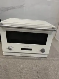 2026年最新】K04Aの人気アイテム - メルカリ