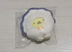 サンリオ ちびっとも みずのいきもの　ポムポムプリン