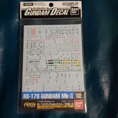 Item thumbnail for item 3414bf21-288e-48bc-96cd-4b9eb0861c92