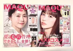 激激レア／非売品／蛯原友里ポスター『えびちゃん』資生堂マキアージュ