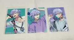 ※年明け削除※値下げしました！【 パラライ】 cozmez 珂波汰