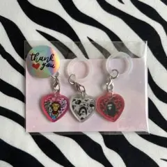 Item thumbnail for item 38202504-07ab-49cc-9874-44238b1f1c36