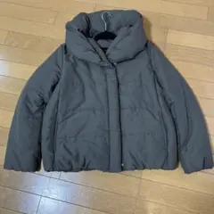 Item thumbnail for item e04bd916-068b-4647-b608-78c23f5adfc0