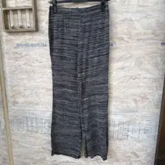 Item thumbnail for item 45982114-fdba-4ef4-a382-e3fe4752b5a4