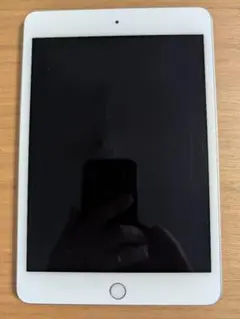 2025年最新】iPad mini 第7世代 256gbの人気アイテム - メルカリ