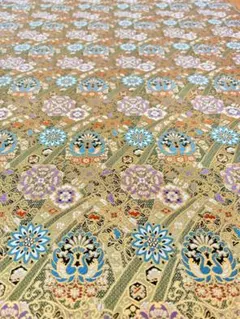 chico様 リクエスト 3点 まとめ商品