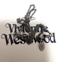 Vivienne Westwood チョーカー 有刺鉄線モチーフ - メルカリ