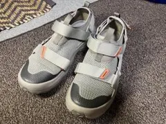 Item thumbnail for item 77ac9516-9a08-435c-a8df-83383d78ea0a