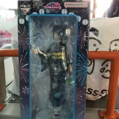 ぼっちざろっく一番くじ