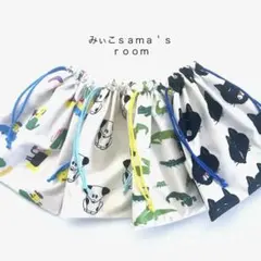 みぃこさま　ｏｒｄｅｒ