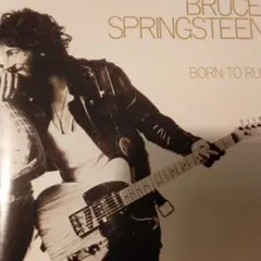 2025年最新】cd ブルース スプリングスティーンの人気アイテム - メルカリ