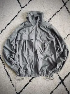 adidas by Stella McCartney ブルゾン サカイ マルニ