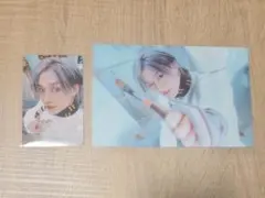 straykids 6thペンミ バンチャン