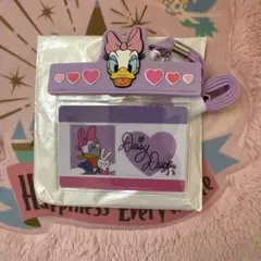 ディズニーストア デイジー