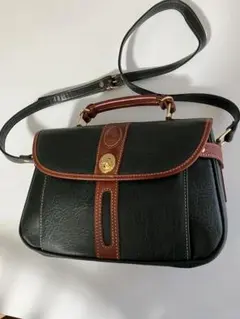 2026年最新】pony leather バッグの人気アイテム - メルカリ