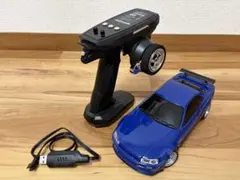 LDR/C●三菱デリカ L300●1/12●4WD●ラジコン●RTR LDR/C○三菱デリカ L300○1/12○4WD○ラジコン○RTR - メルカリ
