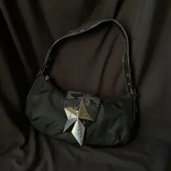 2026年最新】Thierry Muglerの人気アイテム - メルカリ