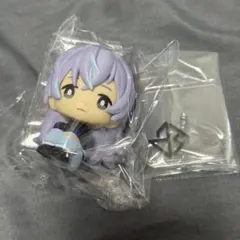 にじさんじ 星導ショウ Dytica2周年