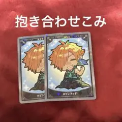 Item thumbnail for item e8cfd067-5e81-457b-86a1-4a11f6ed67d9