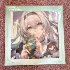 さくらもち様 リクエスト 3点 まとめ商品