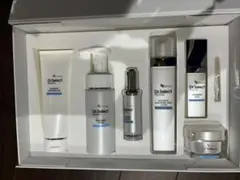 未使用】業務用 美顔器 エステツイン MESO 500 乳液 ローション 付属