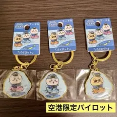 inu様 リクエスト 2点 まとめ商品