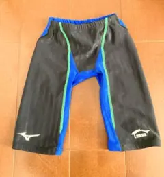 2026年最新】MIZUNO ミズノ ストリームアクセラの人気アイテム - メルカリ
