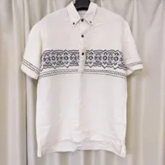 Johnbull ジョンブル シャツのサムネイル