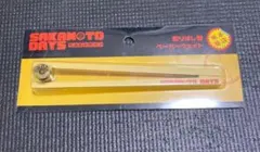 サカモトデイズ