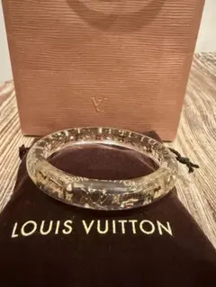 2026年最新】ブラスレアンクルージョンの人気アイテム - メルカリ