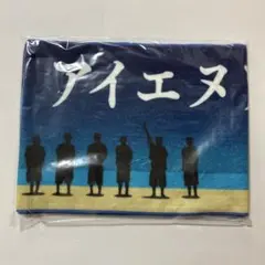 survive fes アイドル