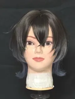 Item thumbnail for item 94df2914-8f42-4609-9f5d-e565dc26df24