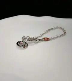 Vivienne Westwood オーブ ネックレス 【y2k】【地雷系】 - メルカリ